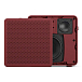 Портативная колонка Urbanears Ralis Red - рис.6