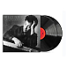 Пластинка Billy Joel - Greatest Hits Volume I & Volume II - 2LP - рис.1