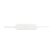 Беспроводные наушники JBL Tune 135BT White - рис.4