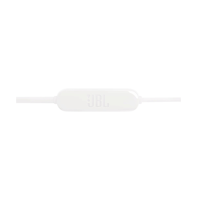 Беспроводные наушники JBL Tune 135BT White - рис.4