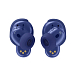 Беспроводные наушники Bose QuietComfort Ultra Earbuds 2nd Gen Midnight Violet - рис.5