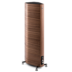 Напольная акустика Sonus Faber Sonetto V Wood