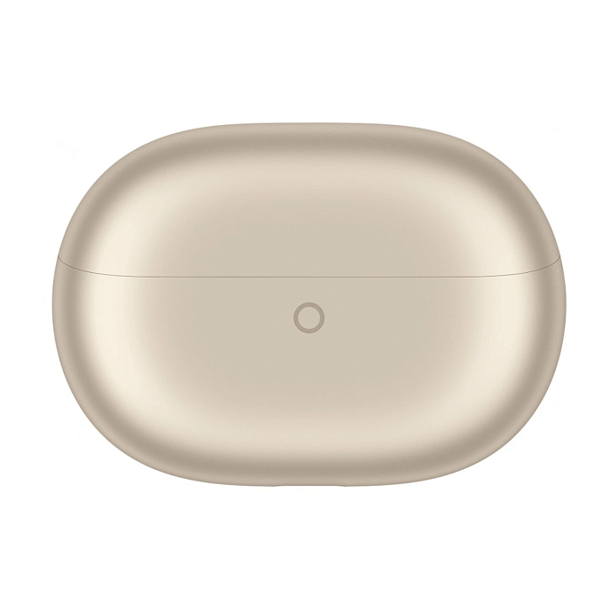 Беспроводные наушники HUAWEI FreeBuds Pro 5 Sand - рис.7