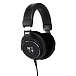 Наушники мониторные Radiotehnika TD01C Black - рис.1