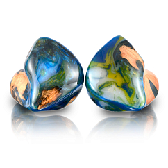 IEM наушники Unique Melody Mason FS Nuite Etoilee Custom