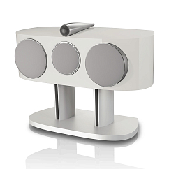 Центральный канал Bowers & Wilkins HTM82 D5 Warm White