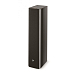 Напольная акустика Focal Chorus 716 Black Style - рис.2