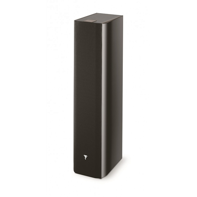 Напольная акустика Focal Chorus 716 Black Style - рис.2