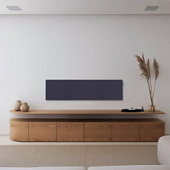Саундбар CANVAS SOLO 83 Dark Blue