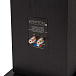 Напольная акустика Davis Acoustics Krypton N 10 Technik Black - рис.7