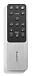 Полочная акустика Audio Pro Addon T14 White - рис.4