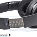 - рис.13 Беспроводные наушники JBL Everest 700 BT Black - рис.13