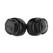 Беспроводные наушники Cowin E9 MAX Black - рис.3