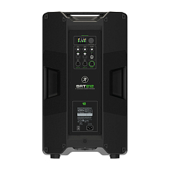 Акустическая система Mackie SRT212 Black