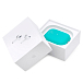 Беспроводные наушники Apple AirPods Pro 3 Tiffany Matte - рис.6