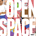Виниловая пластинка Various Artists - Open Space Volume 1 - 3LP - рис.0