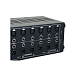 Студийное оборудование Rupert Neve Designs R6 - рис.8