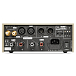 Усилитель мощности Gold Note PA-10 Evo Gold - рис.1