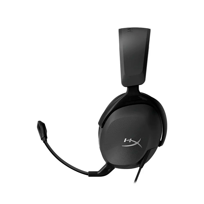 Игровая гарнитура HyperX Cloud Stinger 2 Core Black - рис.2