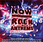 Various – Now That's What I Call Rock Anthems (Purple) 3LP