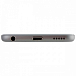 Плеер Apple iPod touch 16GB - Space Gray (6th GEN) - рис.3