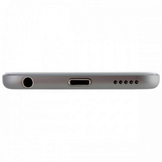 Плеер Apple iPod touch 16GB - Space Gray (6th GEN) - рис.3