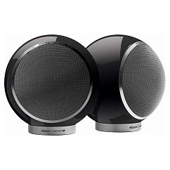 Полочная акустика Elipson Planet M 2.0 Black