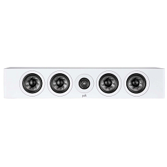Центральный канал Polk Audio Reserve R350 White