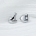 Наушники внутриканальные Shanling ME500 Shine - рис.4