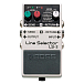 Процессор эффектов Boss LS-2 Silver - рис.0