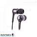 Наушники Beyerdynamic DTX101 iE 714046 Black - рис.1