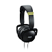 Наушники FOSTEX TH-5 BB - рис.0