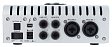 Аудиоинтерфейс Universal Audio APOLLO TWIN DUO silver - рис.8