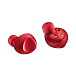 - рис.3 Беспроводные наушники Samsung Galaxy Buds+ Red - рис.3