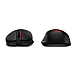 Мышь HyperX Pulsefire Dart - рис.4 Мышь HyperX Pulsefire Dart - рис.4