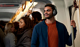 Беспроводные наушники Jabra Elite 85h Titanium Black - рис.7