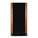 - рис.2 Полочная акустика Wharfedale AURA 2 Hi-Gloss Walnut коричневый - рис.2
