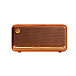 Портативная колонка Edifier MP230 Brown - рис.1
