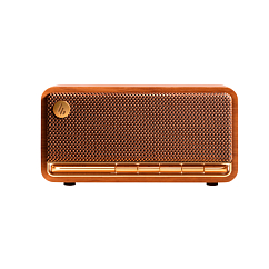 Портативная колонка Edifier MP230 Brown