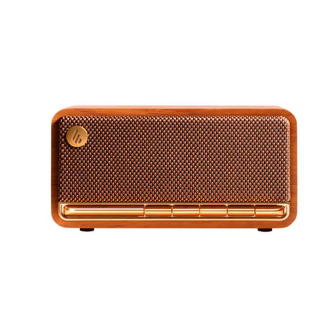 Портативная колонка Edifier MP230 Brown - рис.1