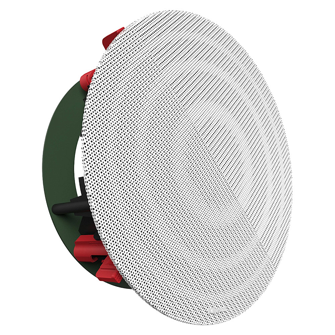 Встраиваемая акустика Klipsch CS-16C II - рис.3