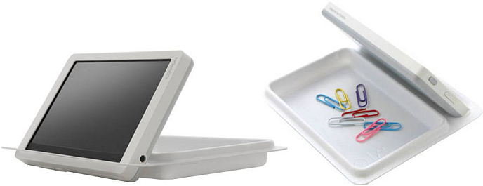 Плеер COWON X9 16Gb White - рис.9