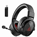 Гарнитура EKSA E910 Black - рис.0 Гарнитура EKSA E910 Black - рис.0