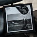 Виниловая пластинка Pink Floyd - The Best Of The Later Years 1987-2019 - 2LP - рис.1