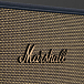 - рис.9 Портативная колонка Marshall Acton III Midnight Blue - рис.9