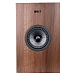 - рис.3 Настенная акустика KEF Q4 Meta Walnut - рис.3