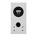 Полочная акустика Amphion Helium510 Standard White - рис.3
