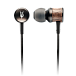 Наушники Meze Audio 12 Classics Gun Metal - рис.0
