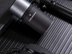 Микрофон для стриминга и игр Thronmax Mdrill Pulse 96KHZ Black - рис.4