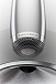 Напольная акустика Bowers & Wilkins 802 D4 Gloss Black - рис.6 Напольная акустика Bowers & Wilkins 802 D4 Gloss Black - рис.6